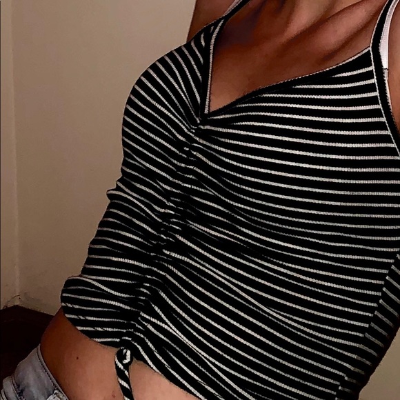 peytonthomas19